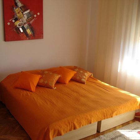 Apartments Xenia 佩特坎内 客房 照片